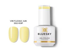 Bluesky Virtuoso Air